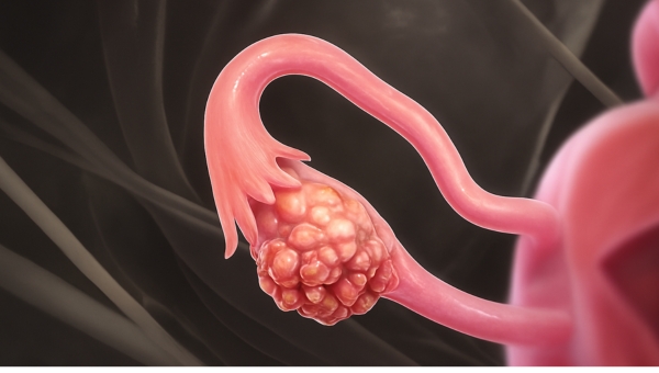 Image20260220-mucinouscarcinomaovary